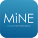 mine模拟器最新版2023