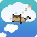 小狐狸的梦游戏手机版v1.2.5