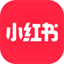 小红书美食app v7.89.0