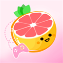 柚子小游戏正版v1.6