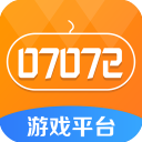 07072手游盒子appv1.6