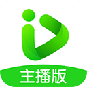 爱奇艺播播机手机app