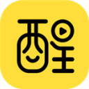 醒目视频app