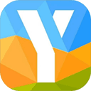 Ylands手机版v3.0.0