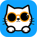 酷猫游戏交易平台app