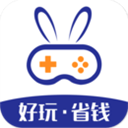 巴兔游戏appv1.0.8.2