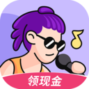 酷狗唱唱斗歌版app