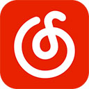 网易云音乐app2023最新版