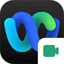 webex meet视频会议app