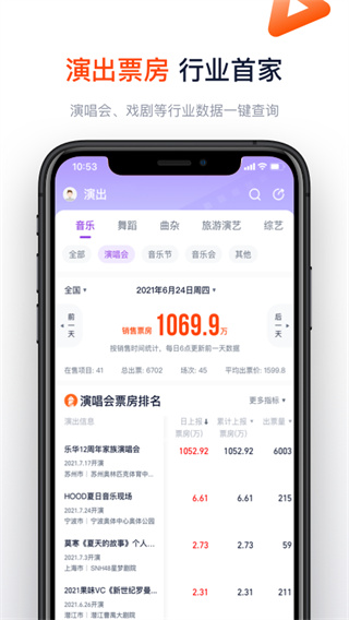 灯塔专业版app2