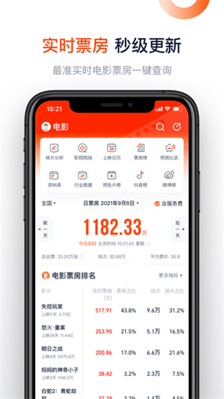 灯塔专业版app5