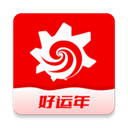 边界猎手app(BH Pro)