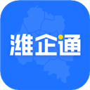 潍企通app