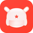 小米社区app最新版