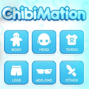 Chibimation米动画