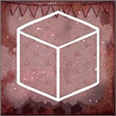 逃离方块：生日中文汉化版（Cube Escape: Birthday）