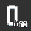 水箱手游v1.0.1.404.401.0406