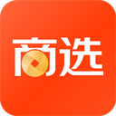 京东商选app