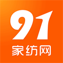 91家纺网app