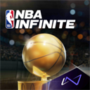 NBA无限国际服（NBA Infinite）