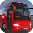 公交公司模拟器中国地图破解版v2.3.3