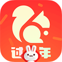 UC网盘app