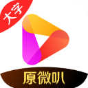 好看大字版app