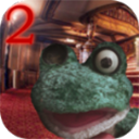五夜与青蛙2完整版v1.08.02