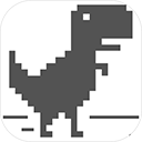 谷歌小恐龙手机版1.0.4
