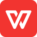 wps office pro安卓破解版