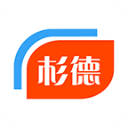 生活杉德app