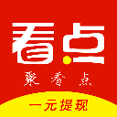 聚看点app