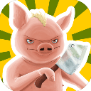 战斗小猪破解版v3.5.3