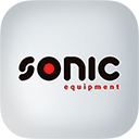 sonic tools app