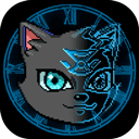 时间之神的猫游戏v2.3.2