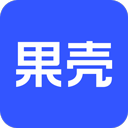 果壳app