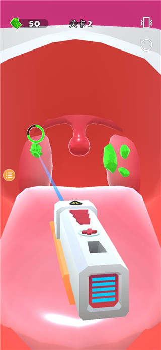 超级医生游戏手机版1