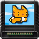 超级猫兄弟2破解版v1.9.1