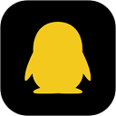 企鹅号app v2.9.0