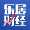 乐居财经app