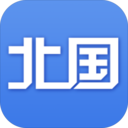 辽宁日报北国app