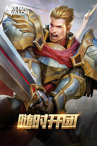 arena of valor1