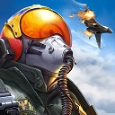 现代空战3d无限金币版游戏下载