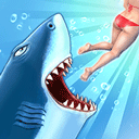 饥饿鲨世界1亿金币钻石珍珠版本下载v5.3.7