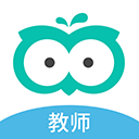 智学网教师端app