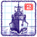 海战2游戏