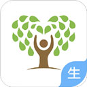 知心慧学最新版app