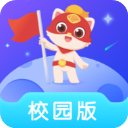 探月少儿编程app