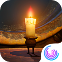 蜡烛人官方版v1.0.0