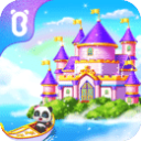 奇妙梦幻城堡宝宝巴士下载v1.0.0